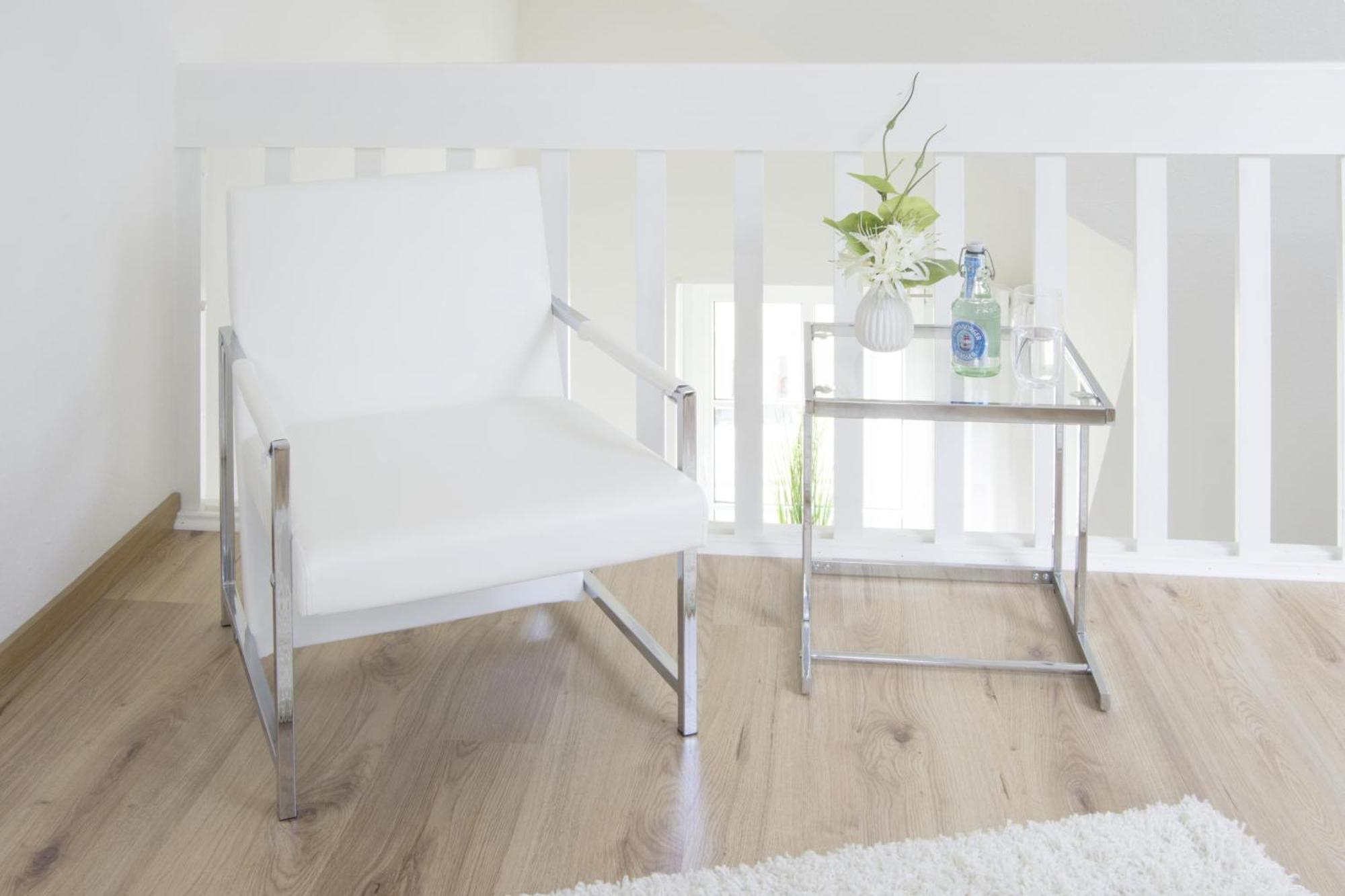 Apartament Auster Flensburg Zewnętrze zdjęcie