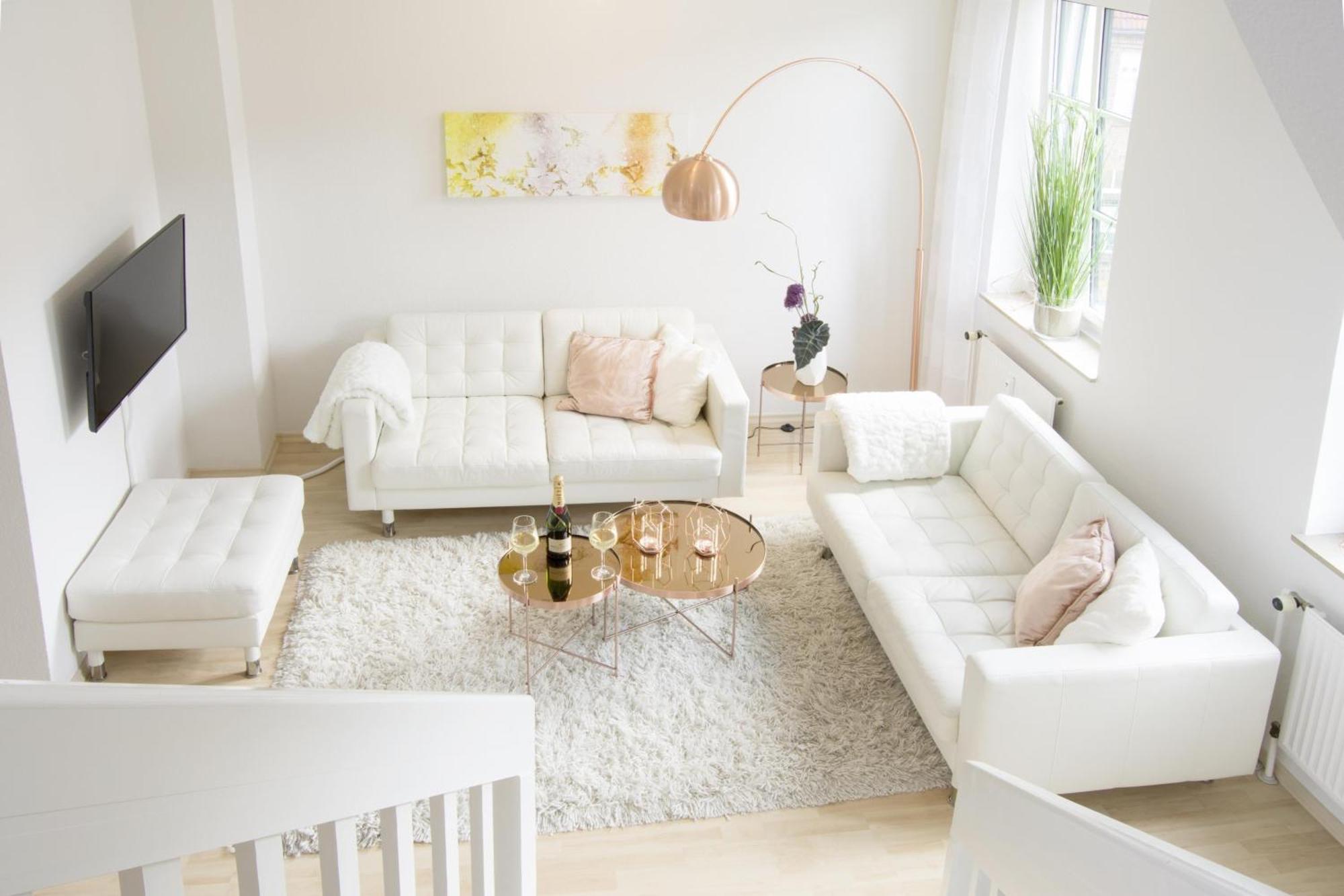 Apartament Auster Flensburg Zewnętrze zdjęcie